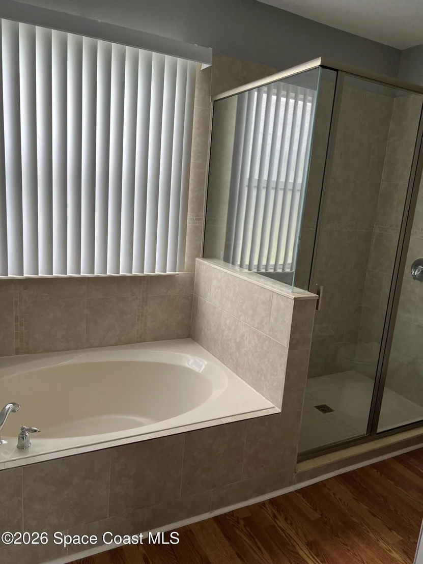 Photo of 810 Benton Drive