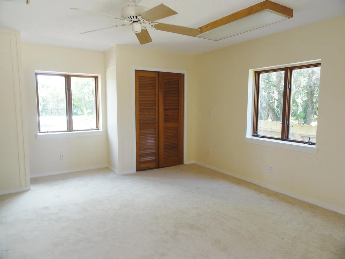 Photo of 3285 Corey Road