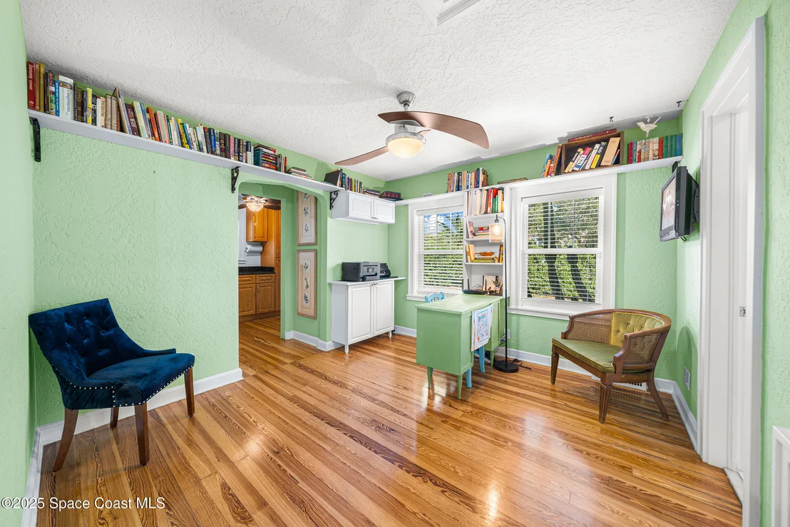 Photo of 1887 Rockledge Drive