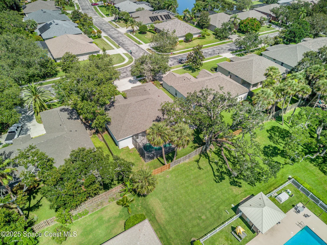 Photo of 2343 Woodfield Circle