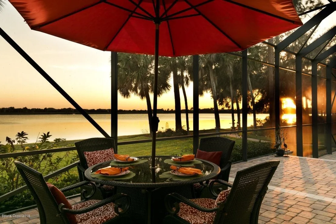 Photo of 3113 Bellwind Circle