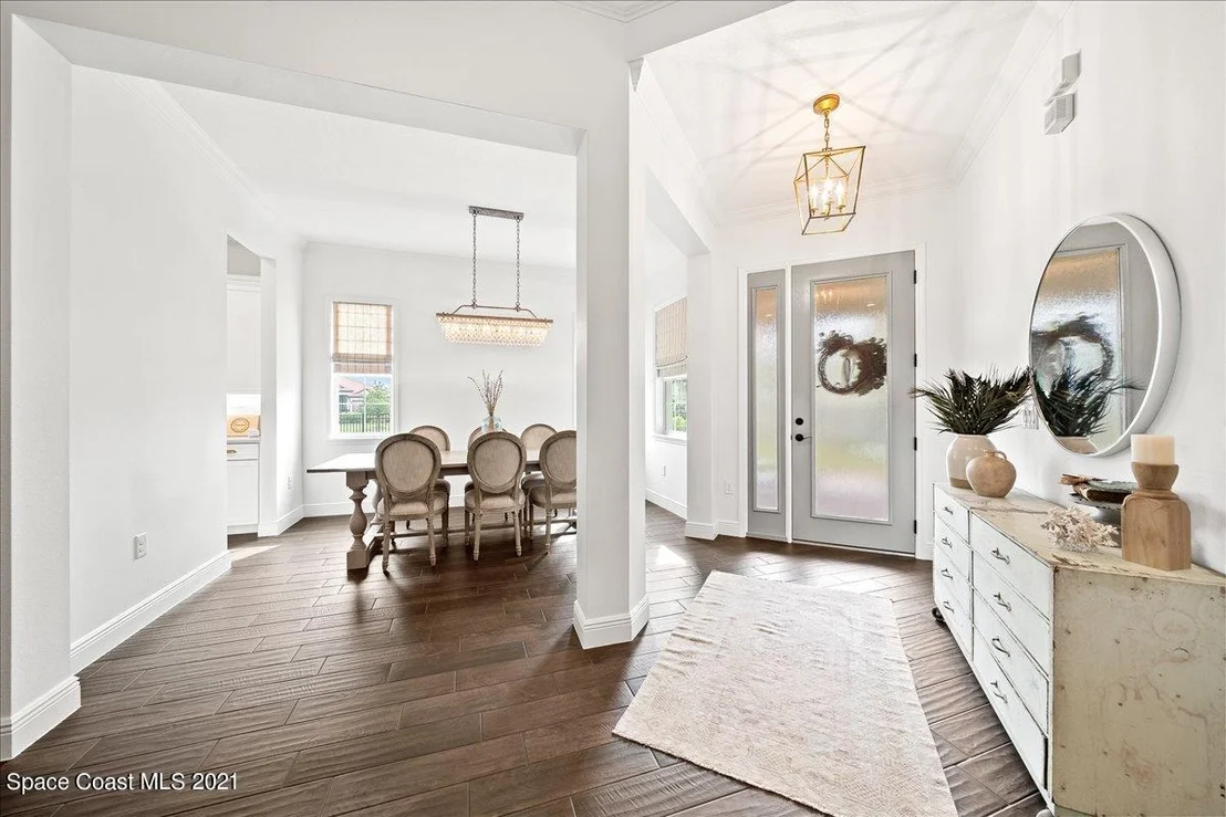 Photo of 8110 Stonecrest Drive