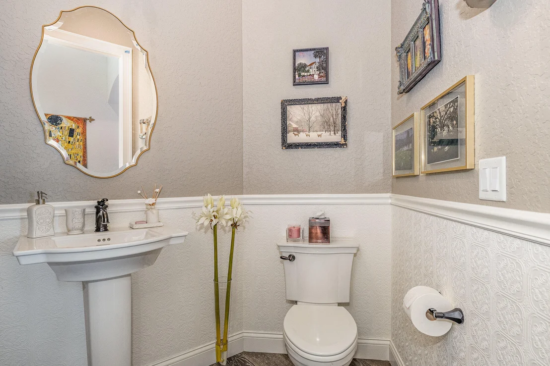 Photo of 6309 Spinaker Drive