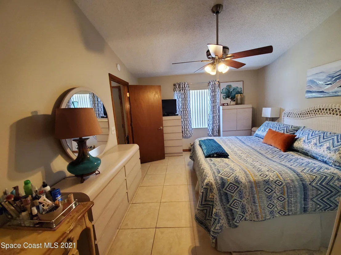 Photo of 7020 Bryant Road