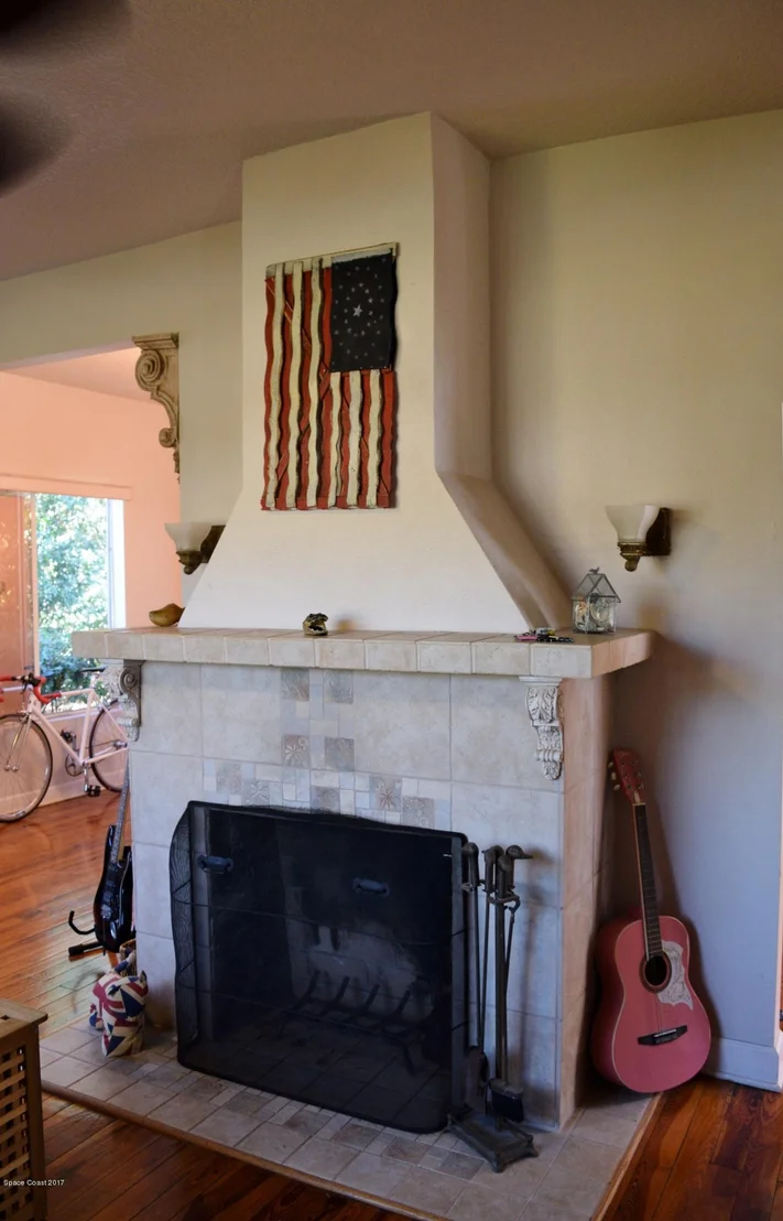 Photo of 25 Floridelphia Avenue
