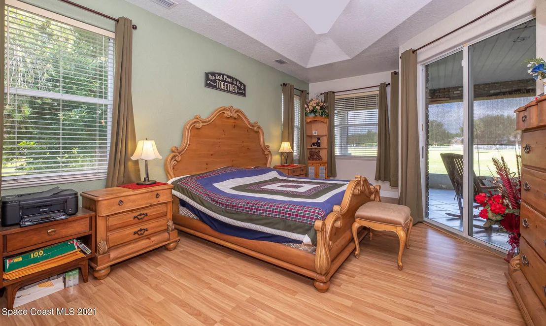 Photo of 4420 Dixie Way