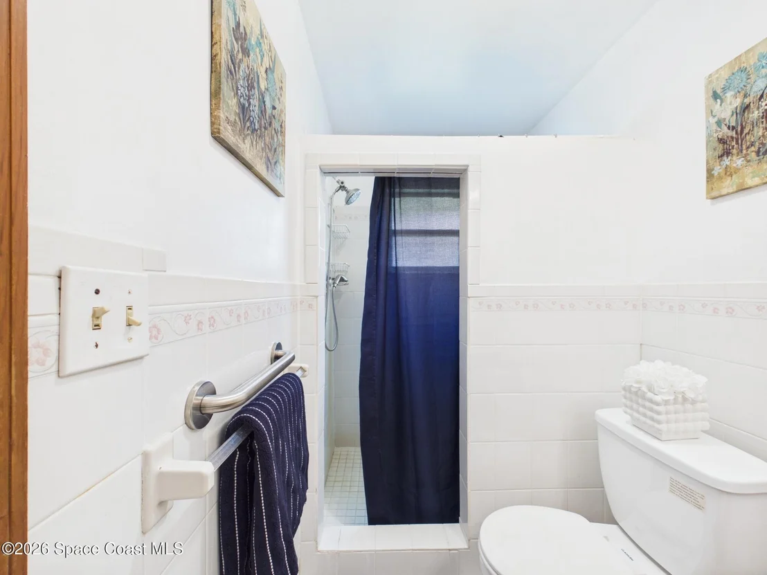 Photo of 9545 Honeysuckle Drive