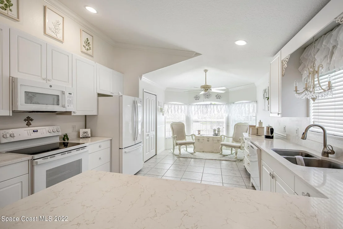 Photo of 7158 Broderick Drive