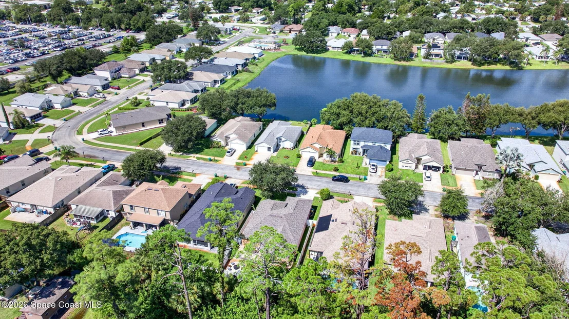 Photo of 1716 Vista Lake Circle