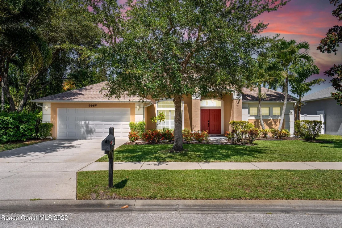 Photo of 4957 Pigeon Plum Circle