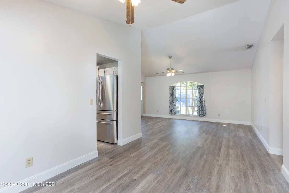 Photo of 2182 Appalachian Drive