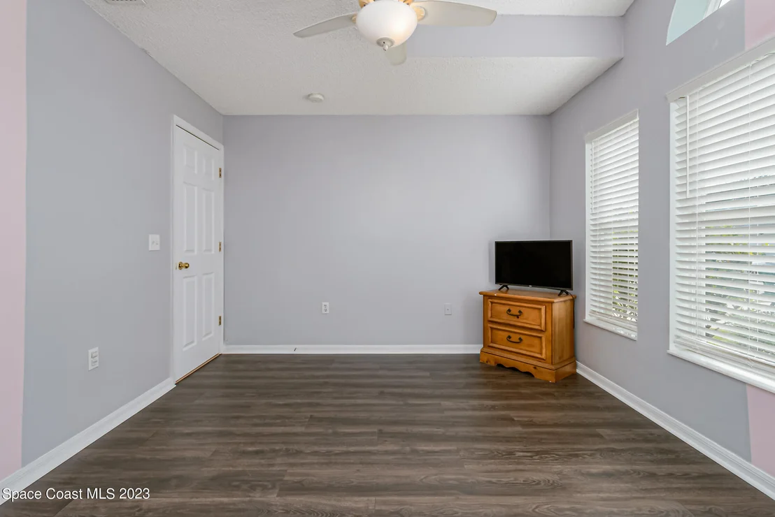 Photo of 4540 Bellaluna Drive