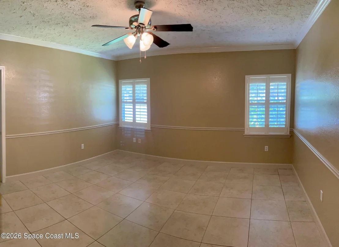 Photo of 596 Lake Ashley Circle