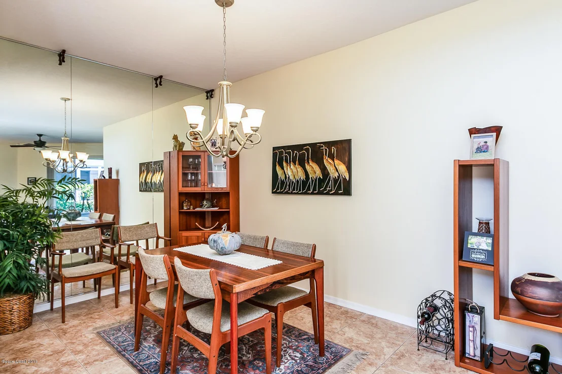 Photo of 4808 Cadet Circle