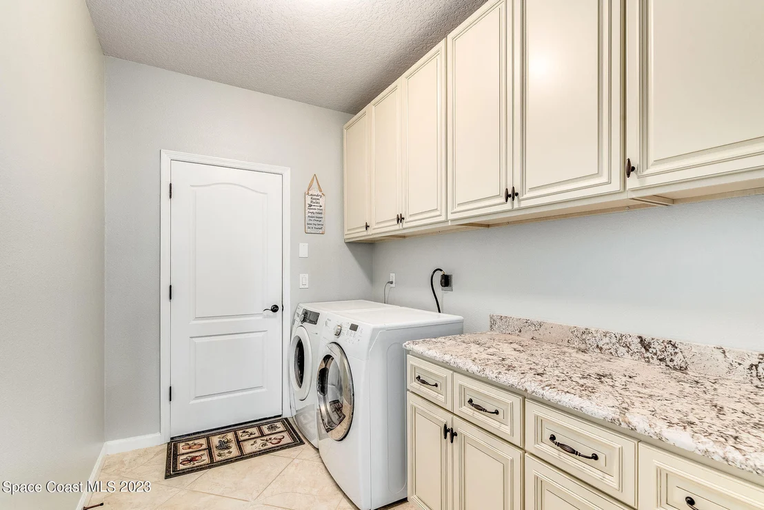 Photo of 3952 Chedington Lane