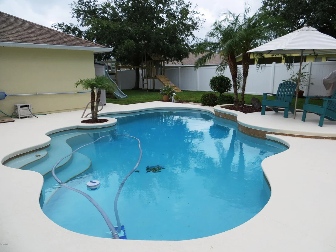 Photo of 1520 Whitman Drive