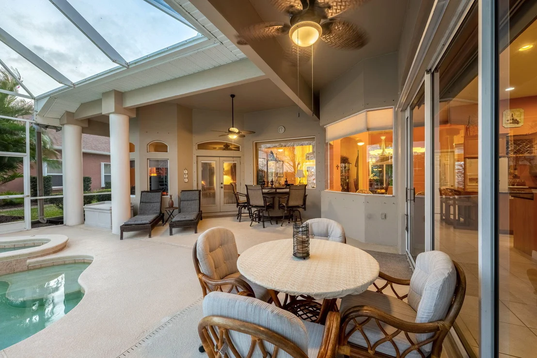 Photo of 1200 Starling Way