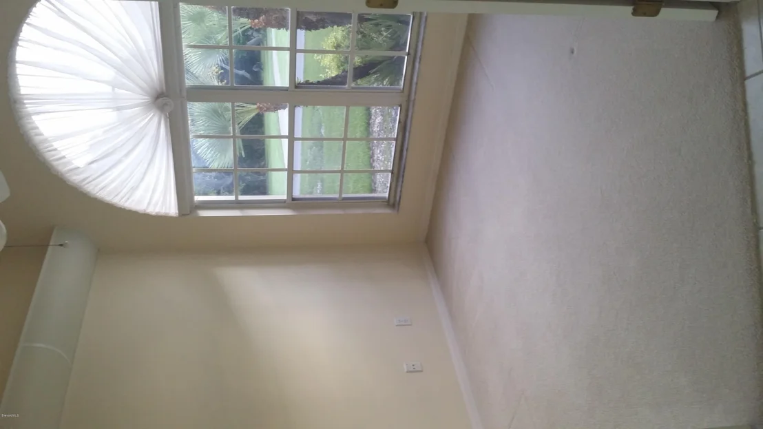 Photo of 751 Glengarry Drive