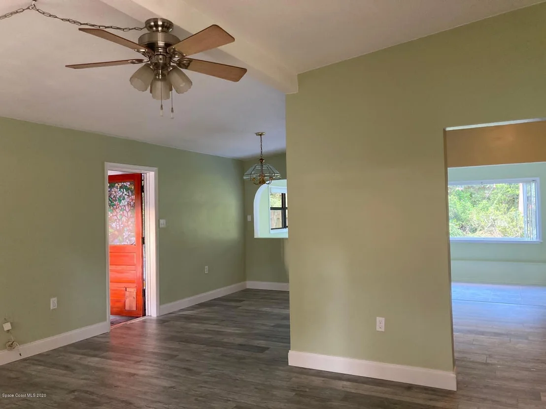 Photo of 34 Scott Lane