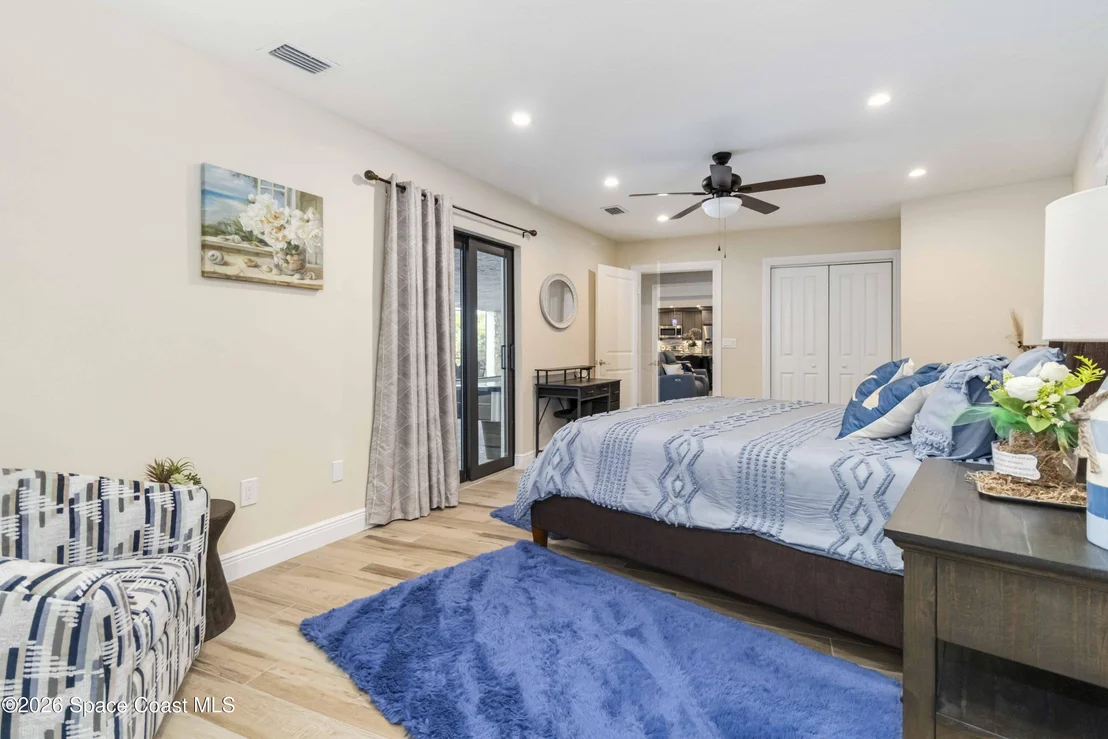 Photo of 110 Barnacle Place