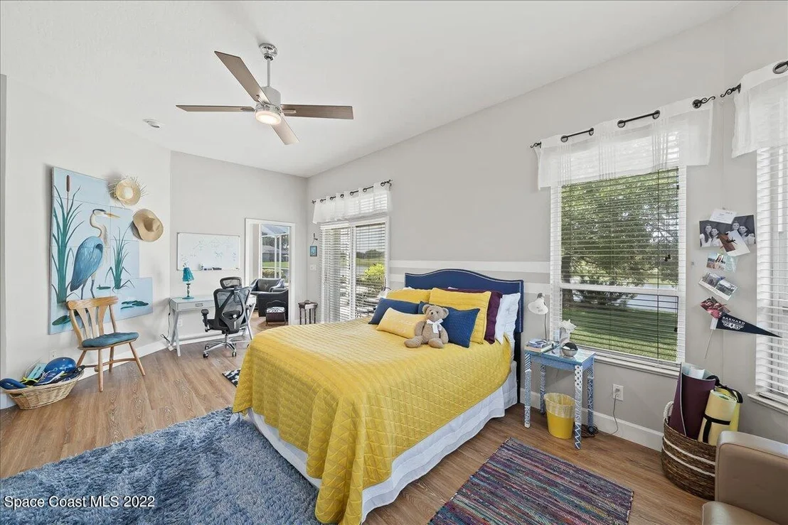 Photo of 302 Sandhurst Drive