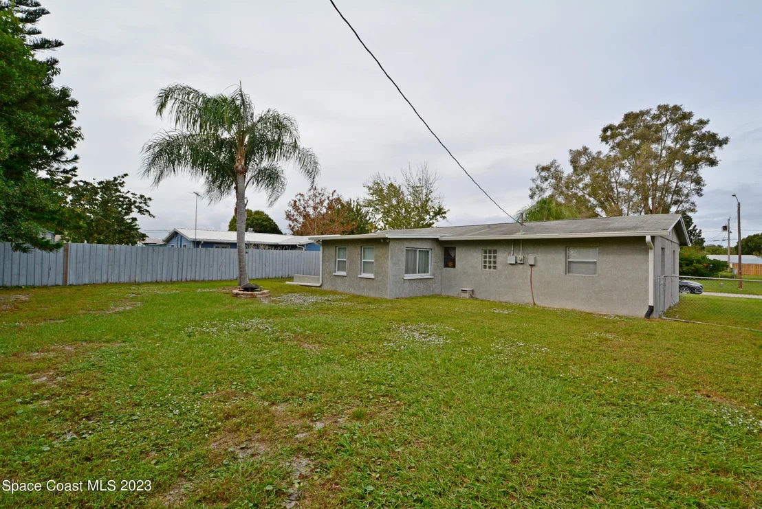 Photo of 2579 Coventry Road