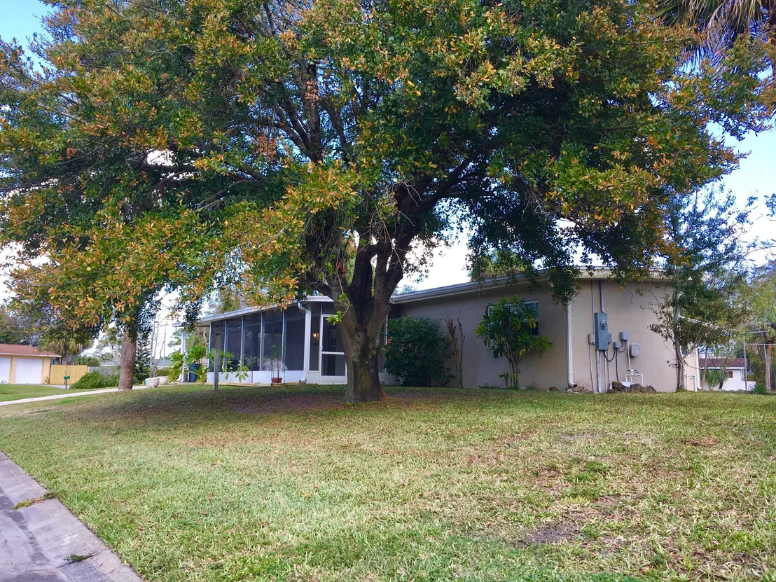 Photo of 1659 Vernon Dicks Drive
