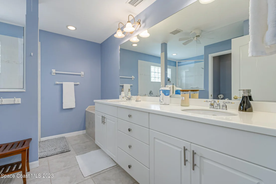 Photo of 6988 Mcgrady Drive