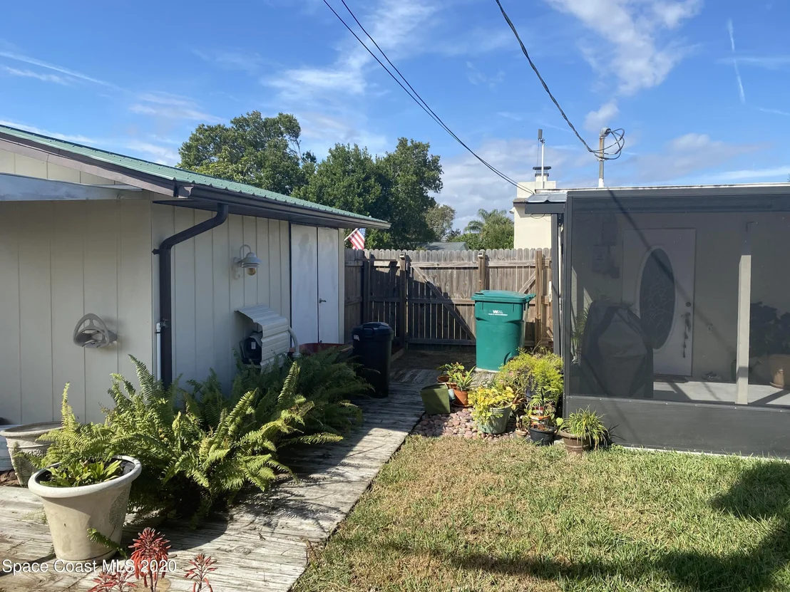 Photo of 2161 King Richard Road