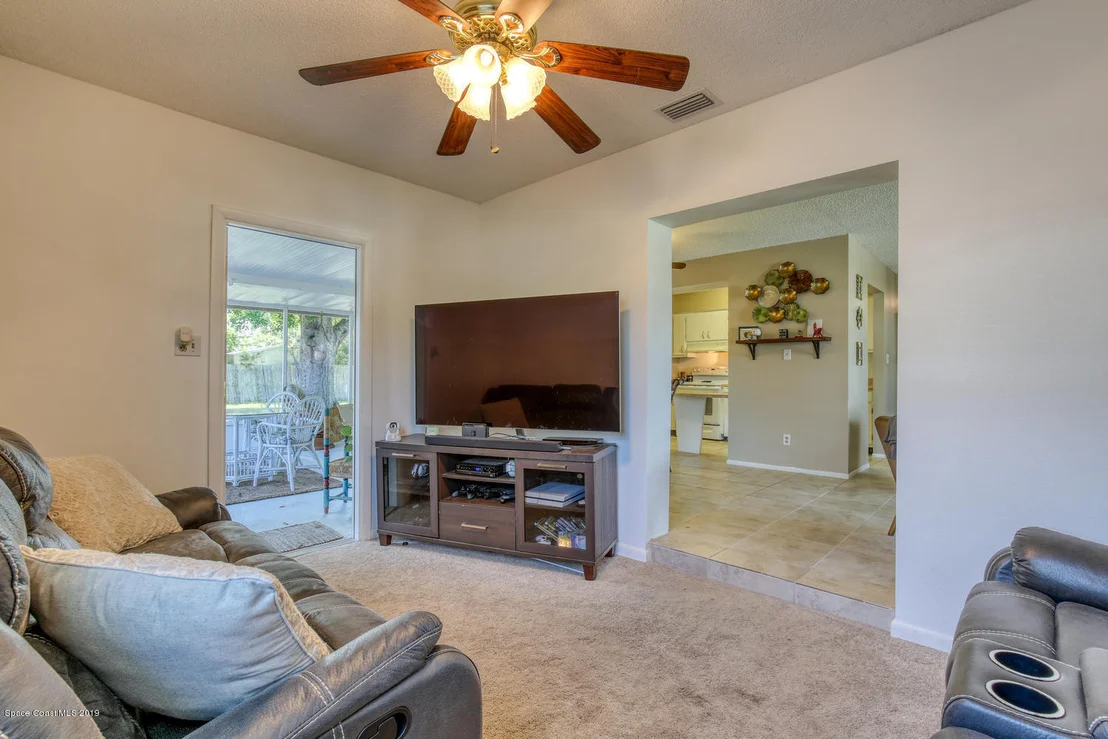 Photo of 2808 Hereford Road