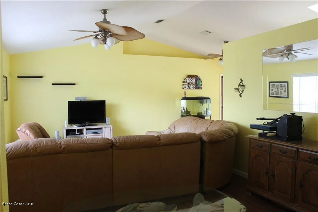 Photo of 426 Fordham Street