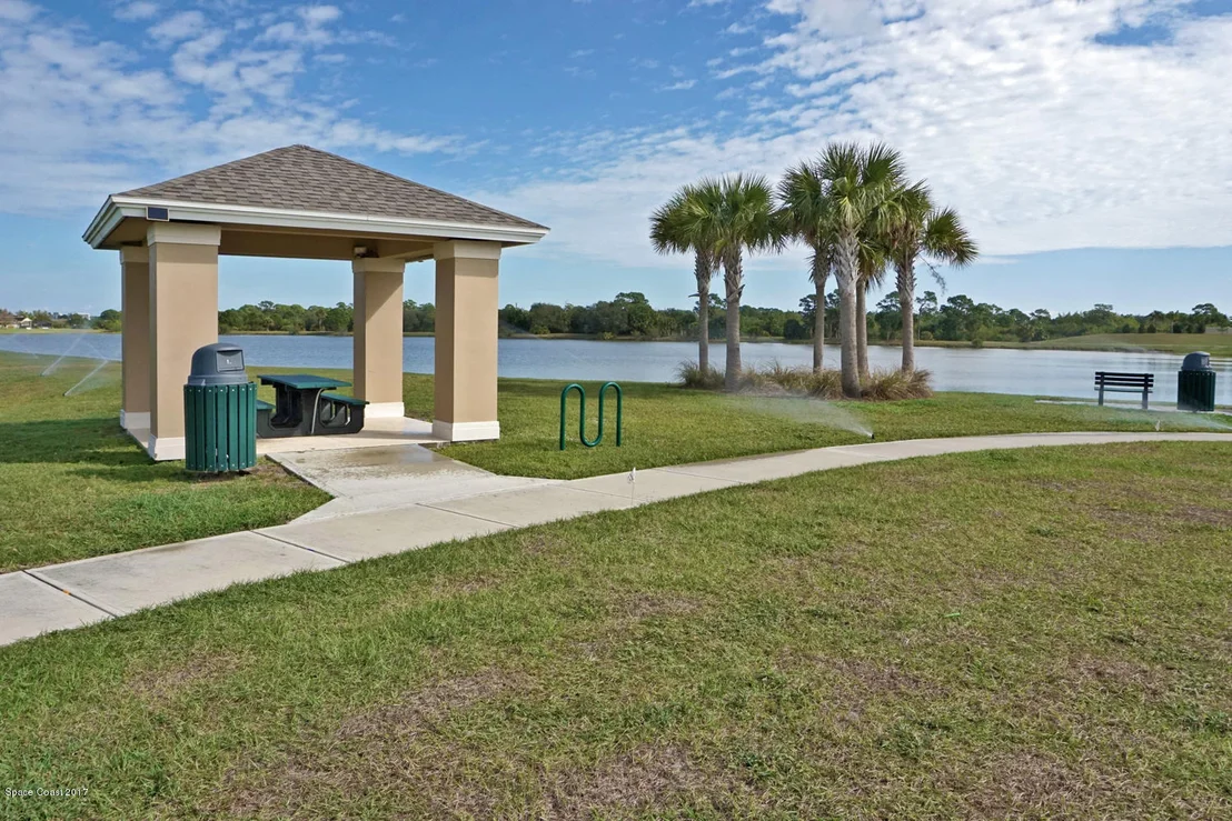 Photo of 1086 Shiloh Drive
