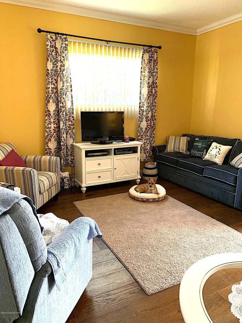 Photo of 6191 Janina Road