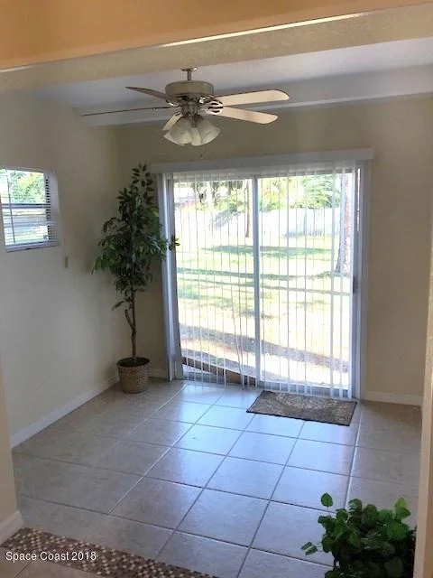 Photo of 1108 Pinedale Road