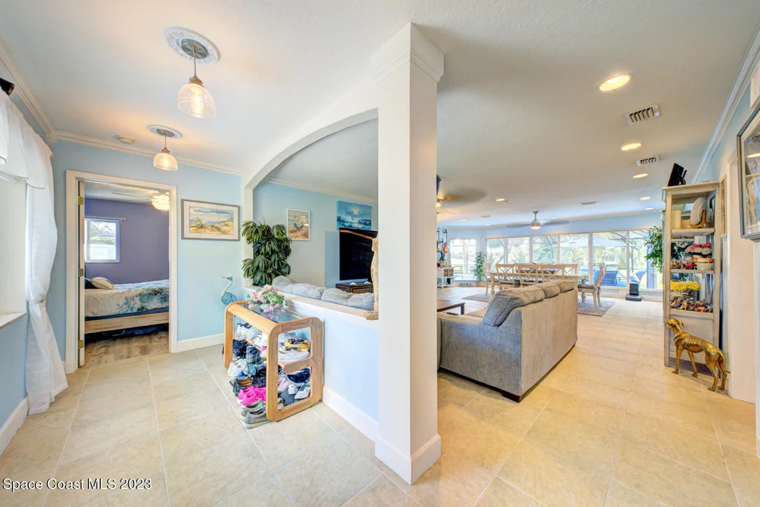 Photo of 2305 St Andrews Circle
