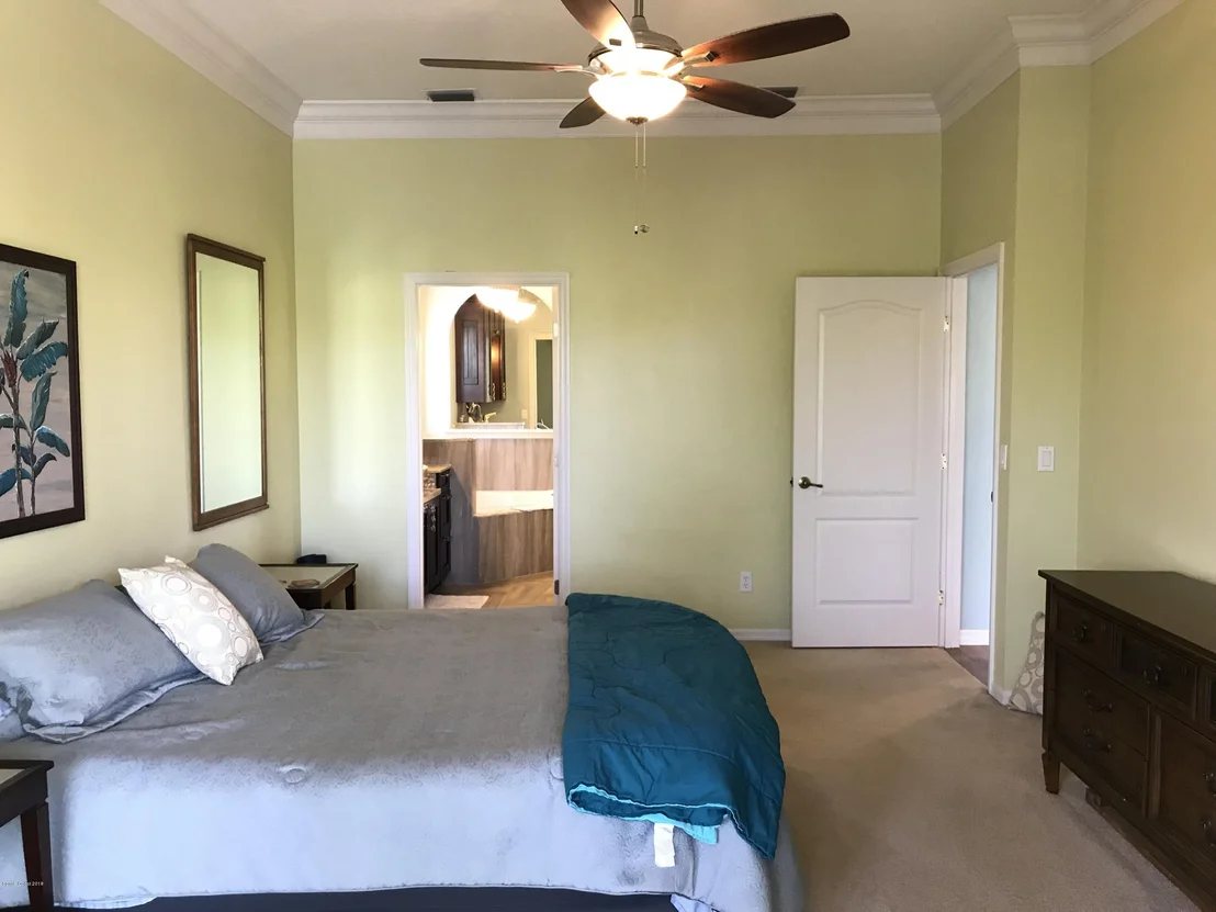 Photo of 1041 Sunswept Road NE