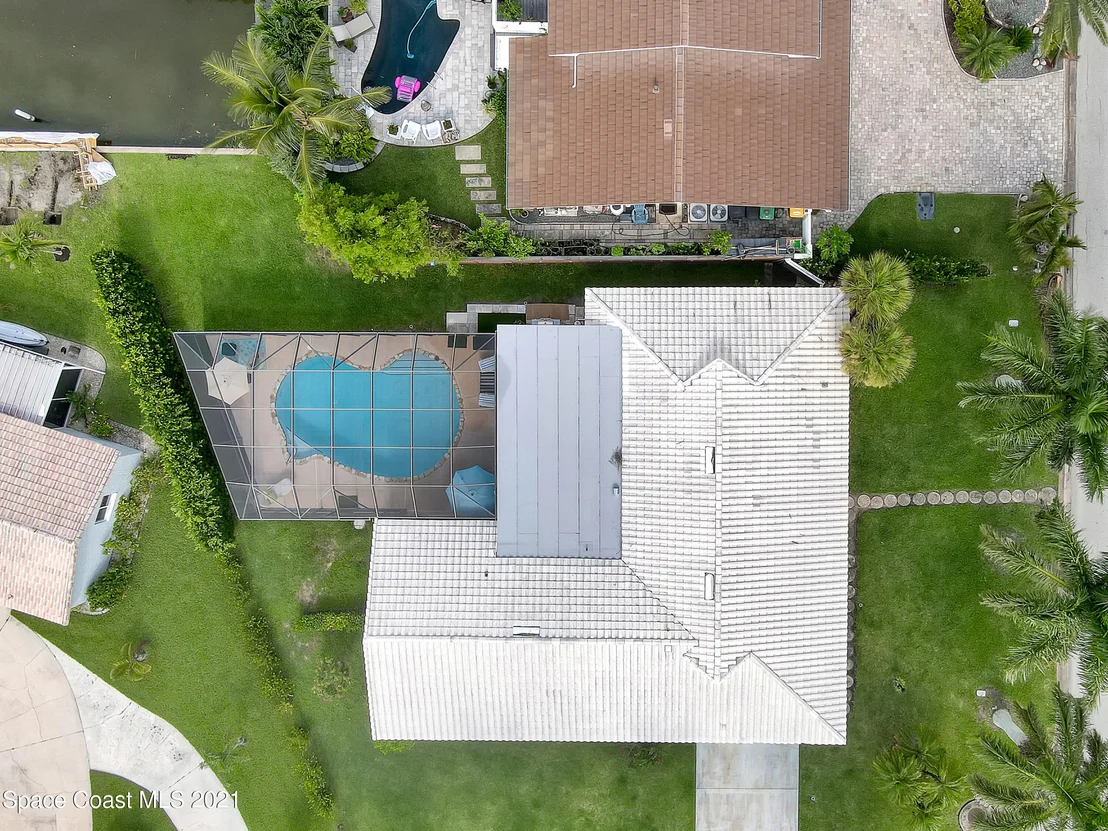 Photo of 307 Brightwaters Drive
