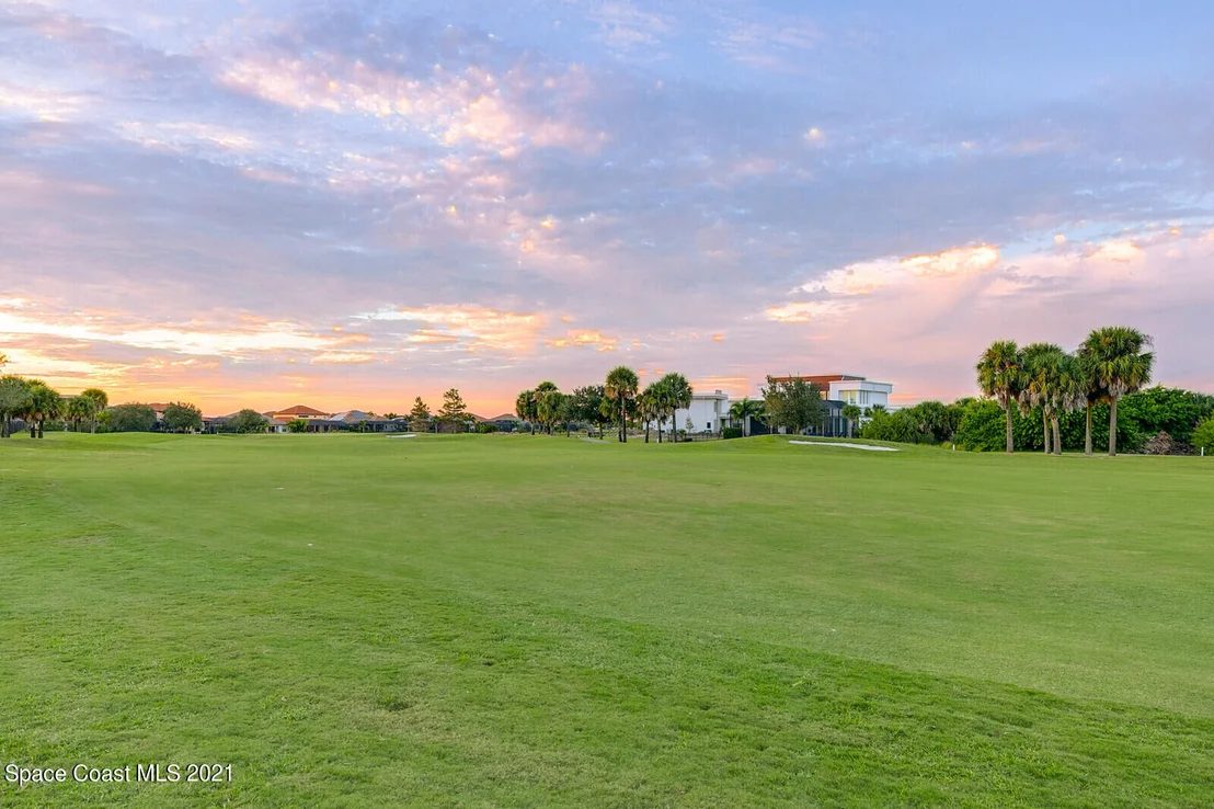 Photo of 6585 Arroyo Drive