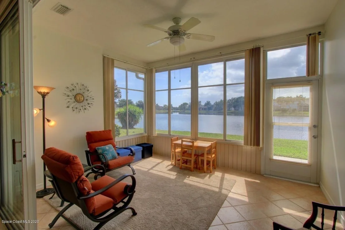 Photo of 4443 Bowmore Place