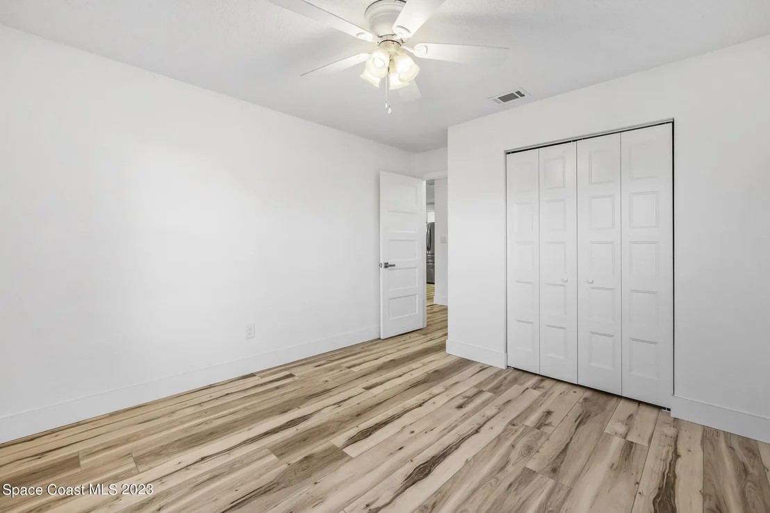 Photo of 293 Spring Street