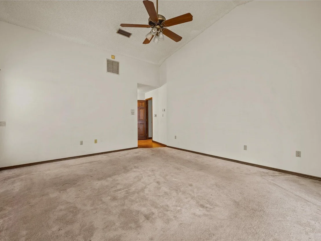 Photo of 1209 Sand Pine Circle