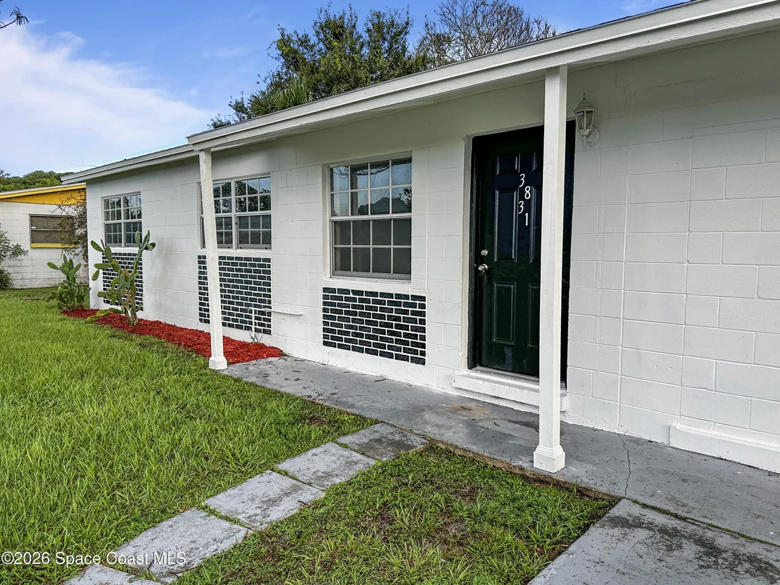 Photo of 3831 Ellis Drive