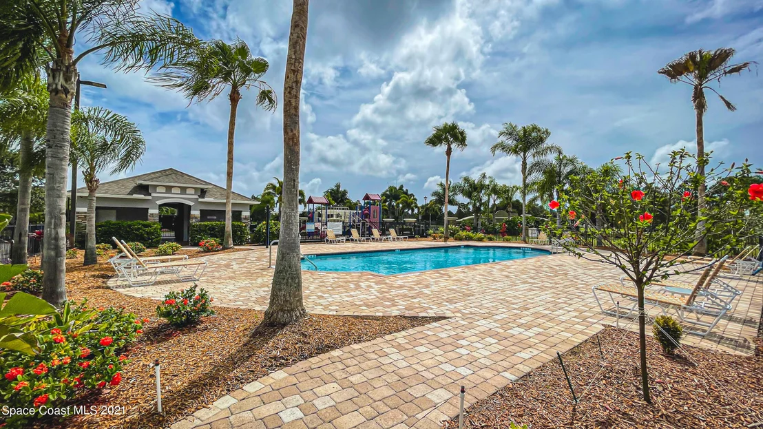 Photo of 324 Abernathy Circle
