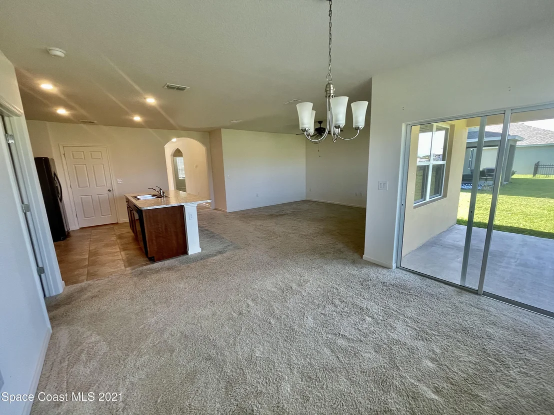 Photo of 225 Sorrento Drive