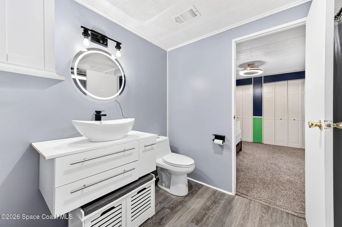 Photo of 655 Marlin Circle