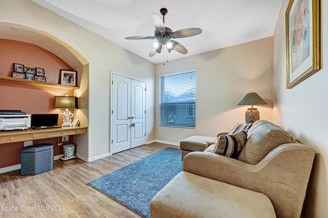 Photo of 4916 Worthington Circle