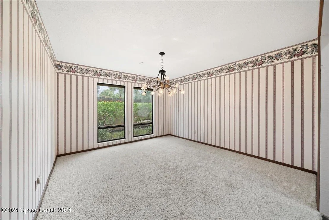 Photo of 589 Spindle Palm Drive