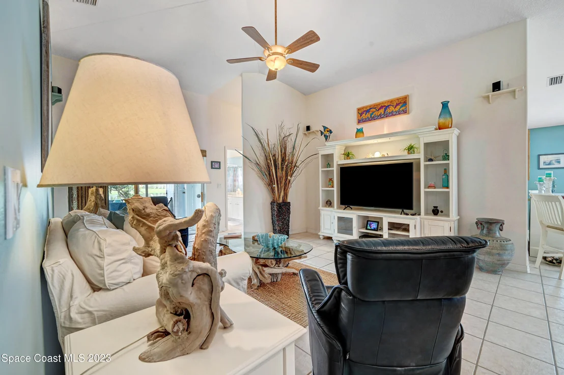 Photo of 2774 Madrigal Lane