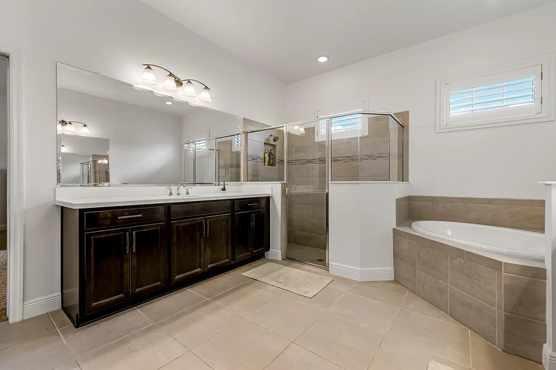 Photo of 2342 Addison Drive