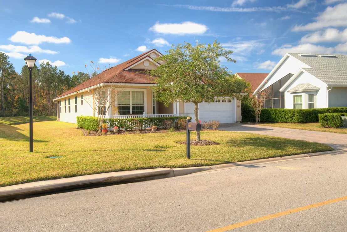 Photo of 429 N Legacy